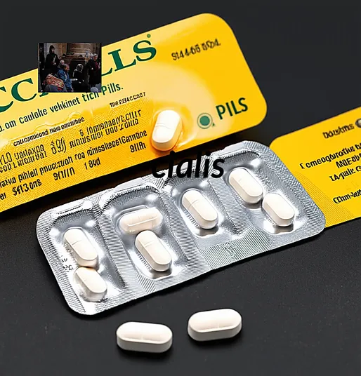 Precio cialis benavides